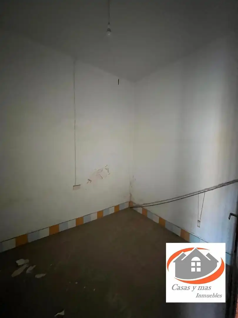 Maison à vendre à Centro, imagen 2