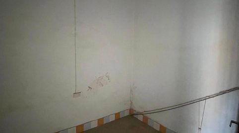 Foto 2 de Casa o chalet en venta en Centro, Almazora / Almassora