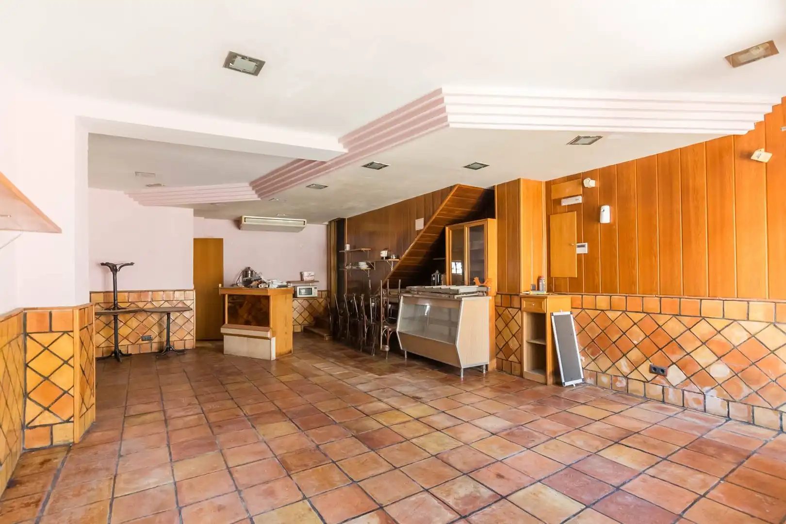Local comercial en venda a Las Torres de Cotillas, imagen 7