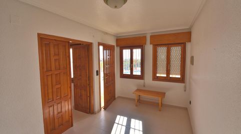 Foto 3 de Apartament en venda a Rojales Hills - Rosa Bugalows, Rojales