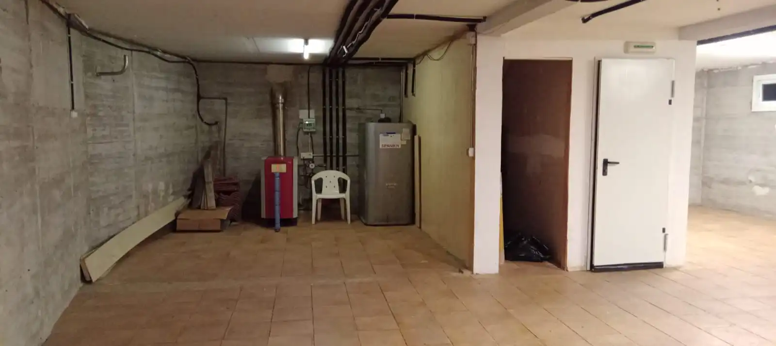 Houses for rent in Calle San Vicente, 31, Arakil