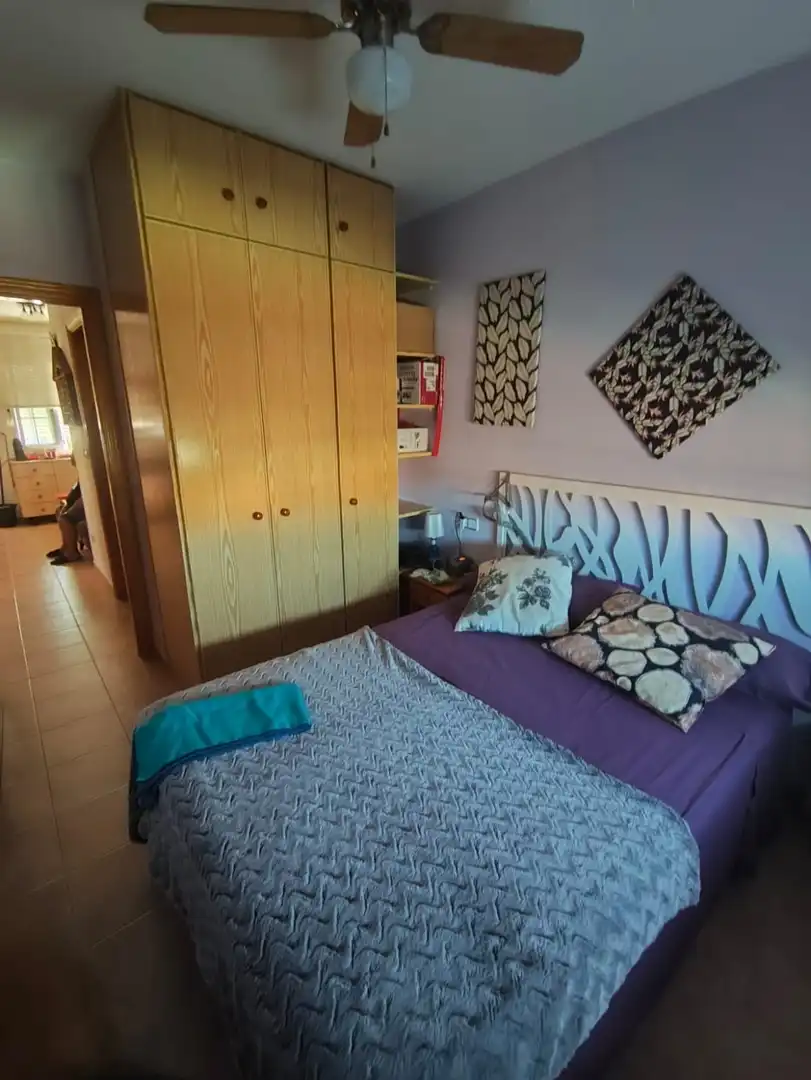 Bungalow amb piscina en venda a Nueva Torrevieja - Aguas Nuevas, imagen 7
