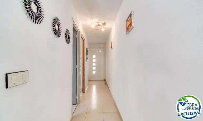 Appartement compact à vendre à Calle Cant dels Ocells 11 1 11, imagen 15