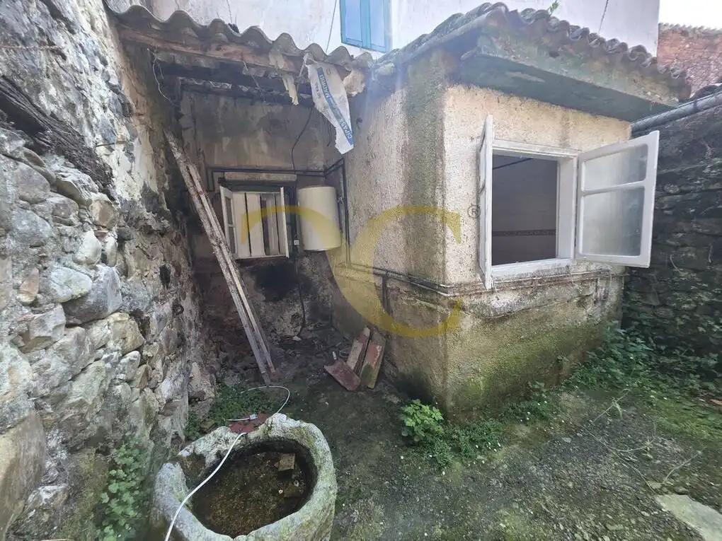 Maison à vendre à Rales, imagen 40