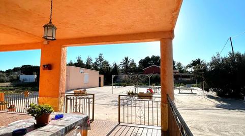 Photo 5 of House or chalet for sale in La Alcayna, Molina de Segura