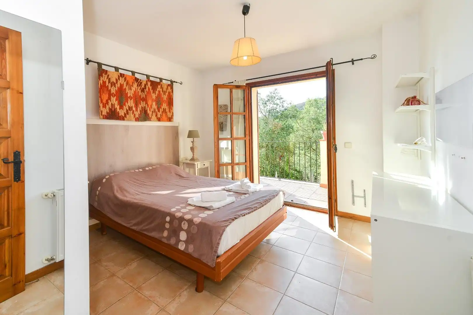 Haus mit Pool zum Verkauf in Carrer Milan, imagen 29