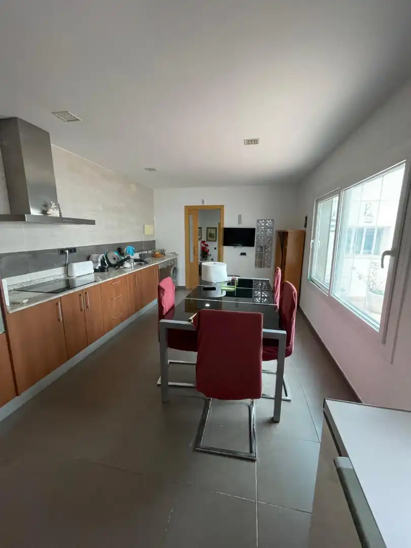 Maison à vendre à Calle de las Atarazanas, imagen 12