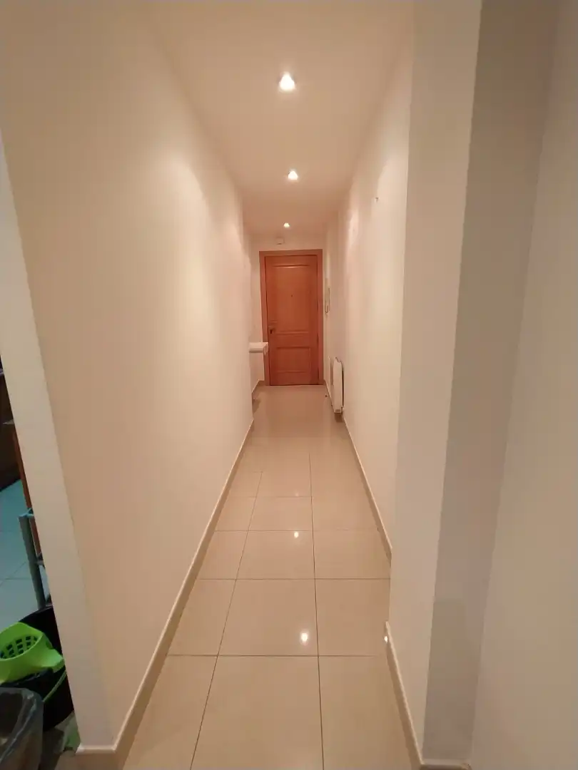 Wohnung zum Verkauf in Sant Esteve de Palautordera mit Heizung, Möbliert und Ofen