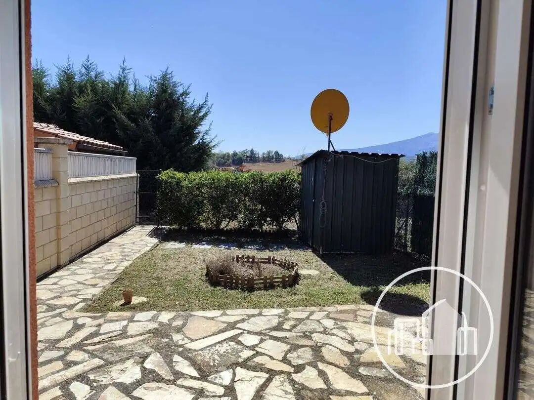 Casa en venta en Medina de Pomar, imagen 11