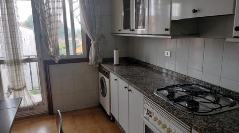 Photo 5 of Flat for sale in Tui, Pontevedra