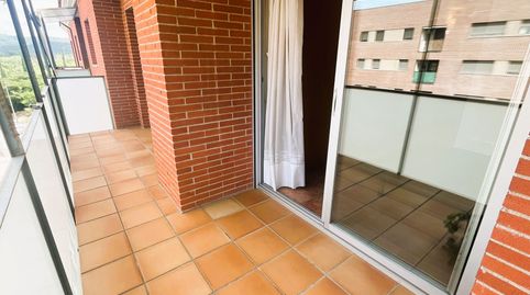 Photo 4 of Flat for sale in De L'estació, 2, Hostalric, Girona