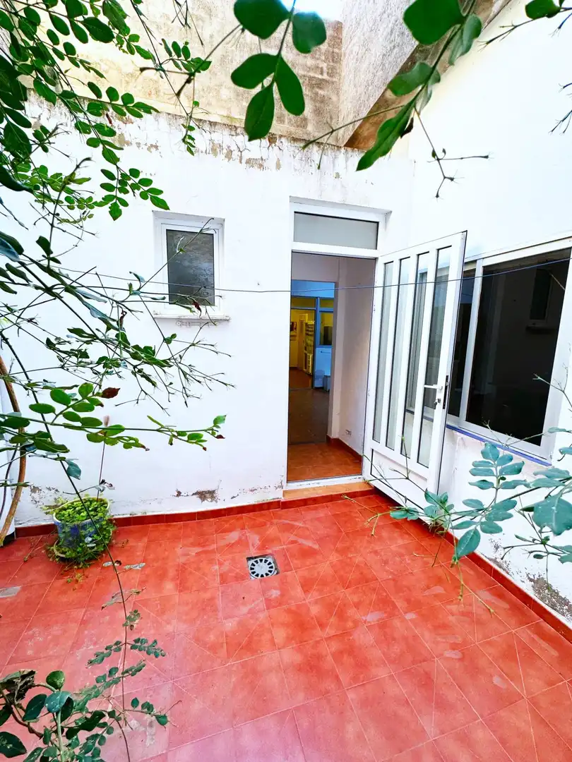 Casa o chalet en venta en Polinyà de Xúquer con Aire acondicionado, Terraza y Trastero