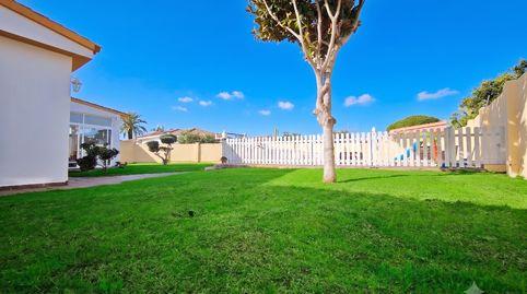 Foto 4 de Casa o chalet en venta en Calle Ubrique, Valdelagrana, El Puerto de Santa María