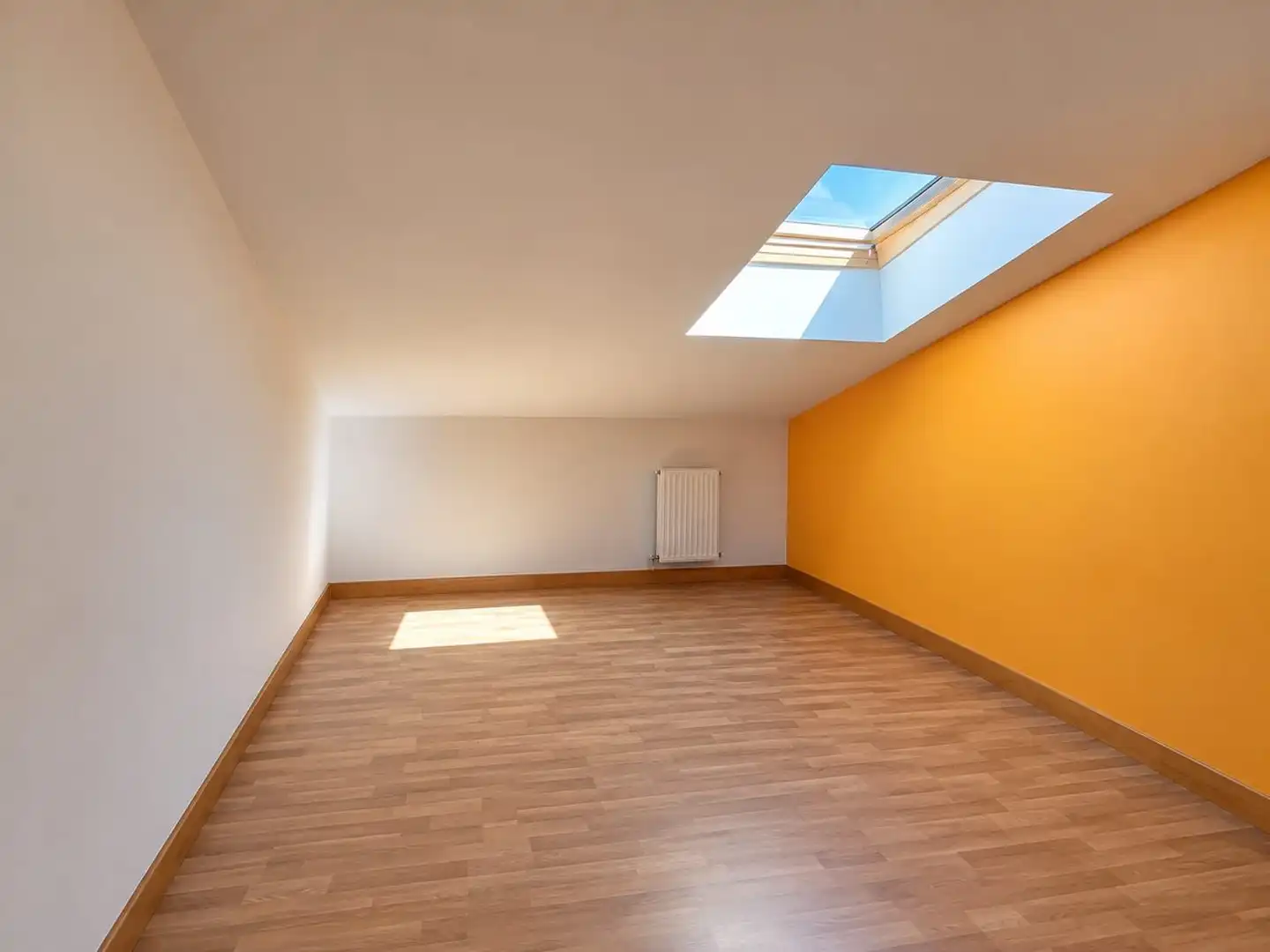 Maison mitoyenne avec terrasse à vendre à Calle Reina Juana de Castilla, imagen 27