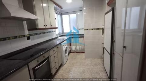 Foto 4 de Piso en venta en Tavernes de la Valldigna, Valencia