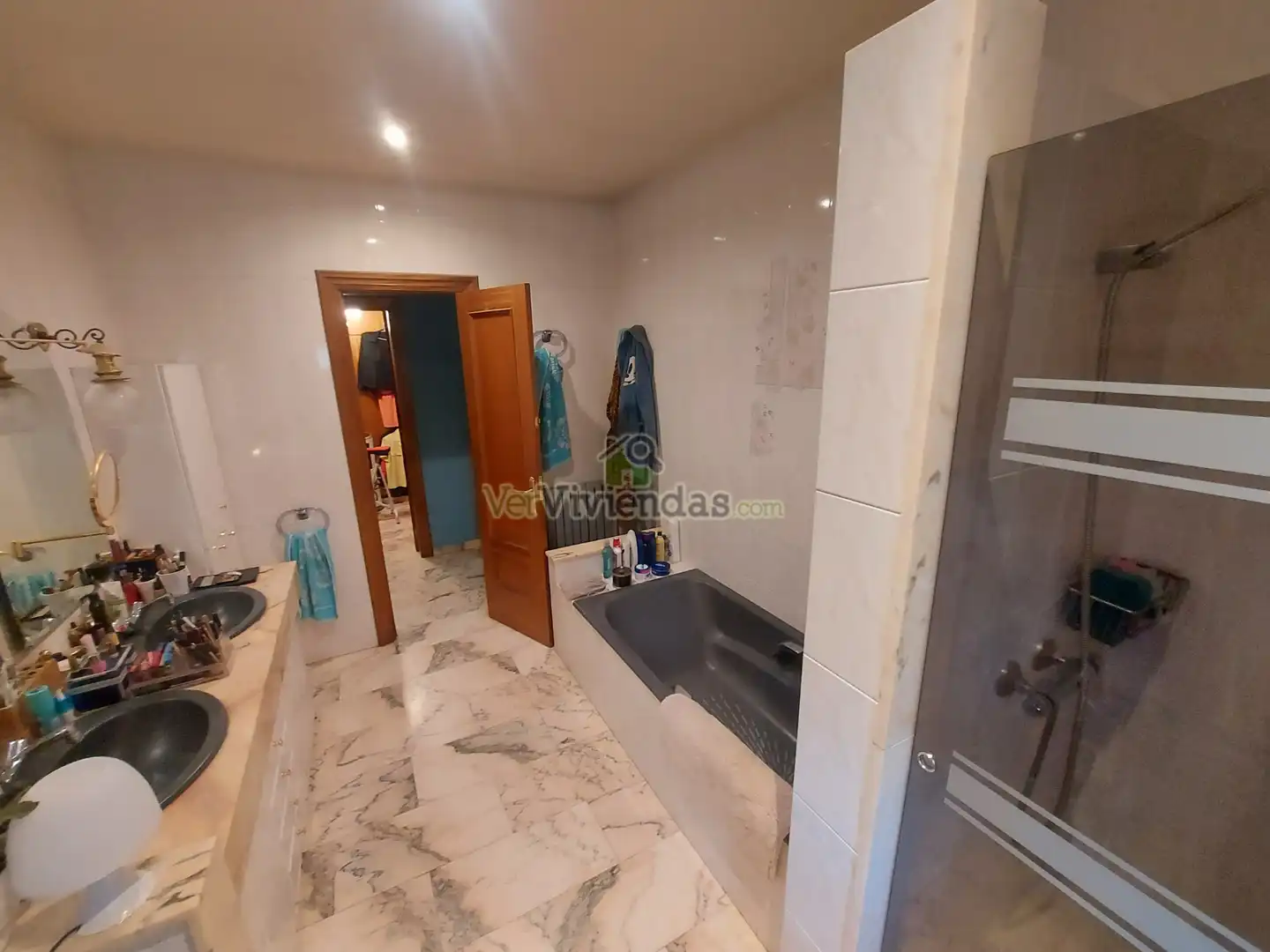 Casa o chalet en venta en Carrer Portbou, 5, Collbató