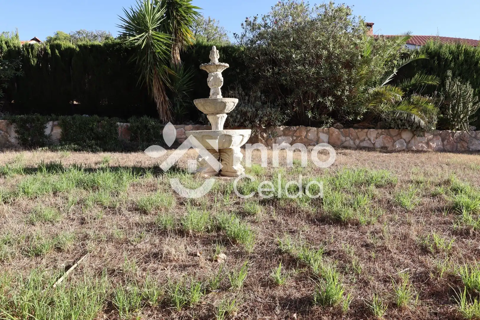 Villa avec piscine à vendre à FUENTE LA VIRGEN 21, imagen 2