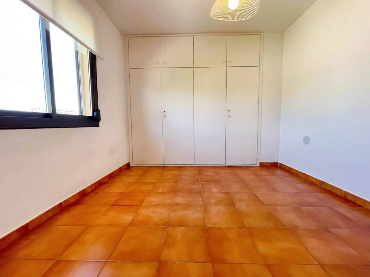 Kitchen of Detached homes for sale in Cerdanyola del Vallès  with Air Conditioner, Heating and Private garden
