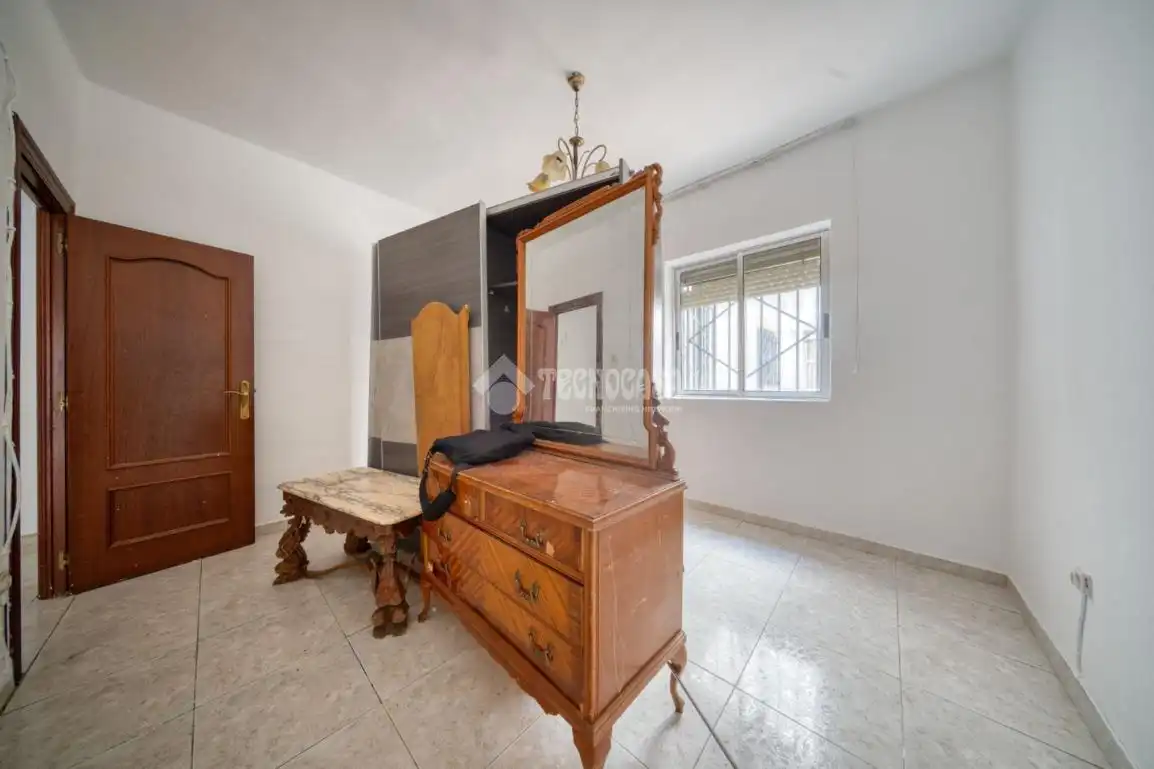 Piso con balcón en venta en Delicias, imagen 8