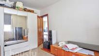 Flat for sale in Carretera de Castellar, Les Arenes - La Grípia  Can Montllor, imagen 3