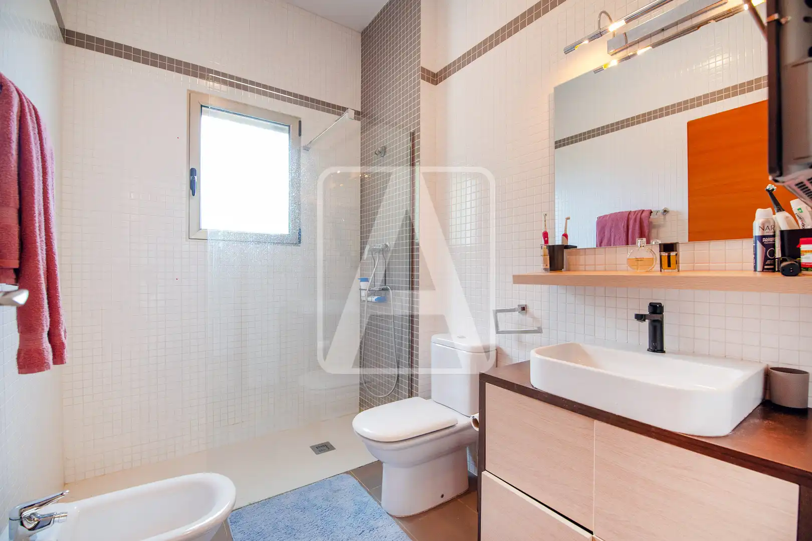 Villa avec piscine à vendre à Oltamar - Cucarres, imagen 29