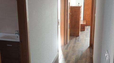 Foto 5 de Àtic en venda a El Toscar, Elche / Elx