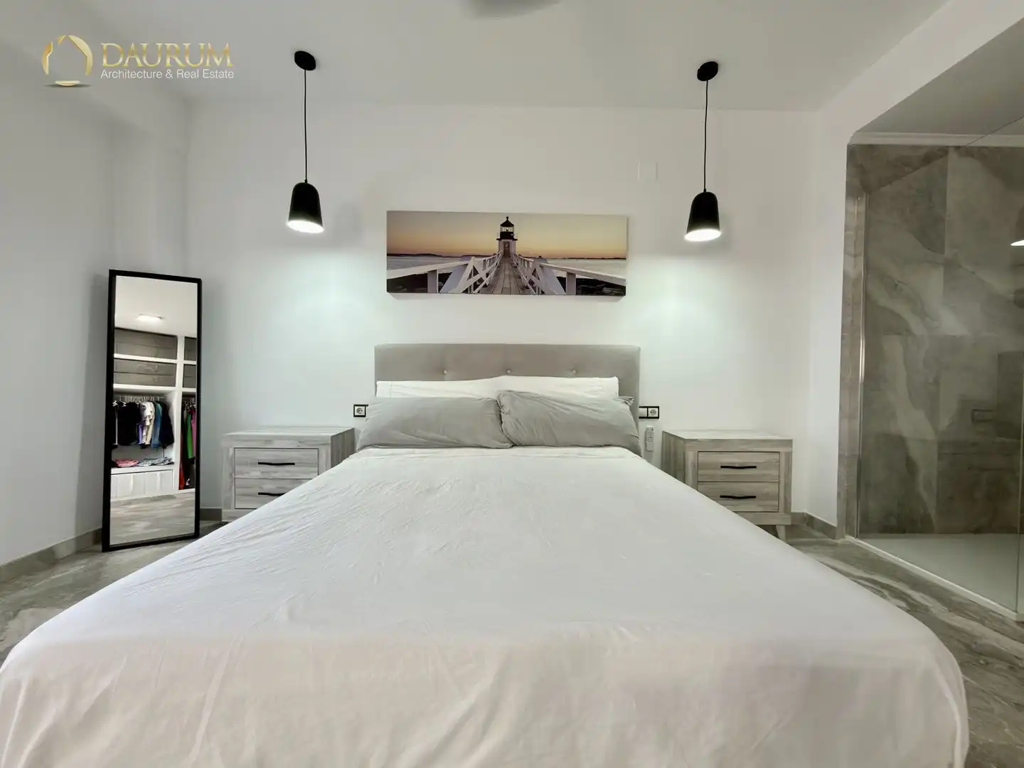 Wohnung mit Aufzug zum Verkauf in Aureli Guaita Martorell, imagen 12
