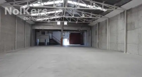 Nau industrial de lloguer a Casablanca, imagen 4