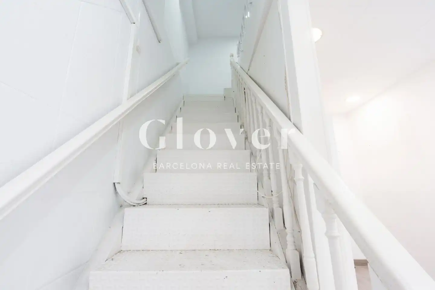 Business premises to rent in Eixample, imagen 9