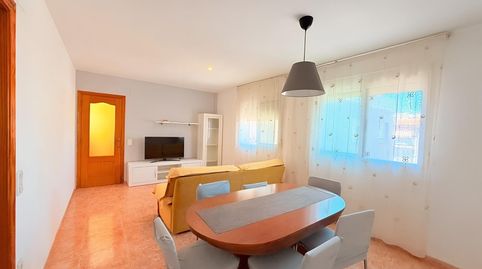 Foto 4 von Wohnung zum Verkauf in Casco Urbano, Vinaròs
