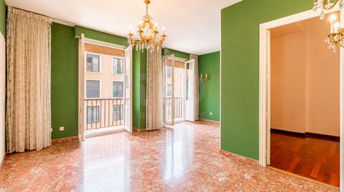 Foto 3 de Piso en venta en Arapiles, Madrid Capital