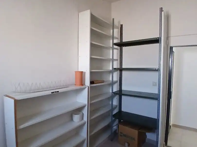 Wohnung mit Aufzug zur Miete in marcos zapata 16, imagen 23