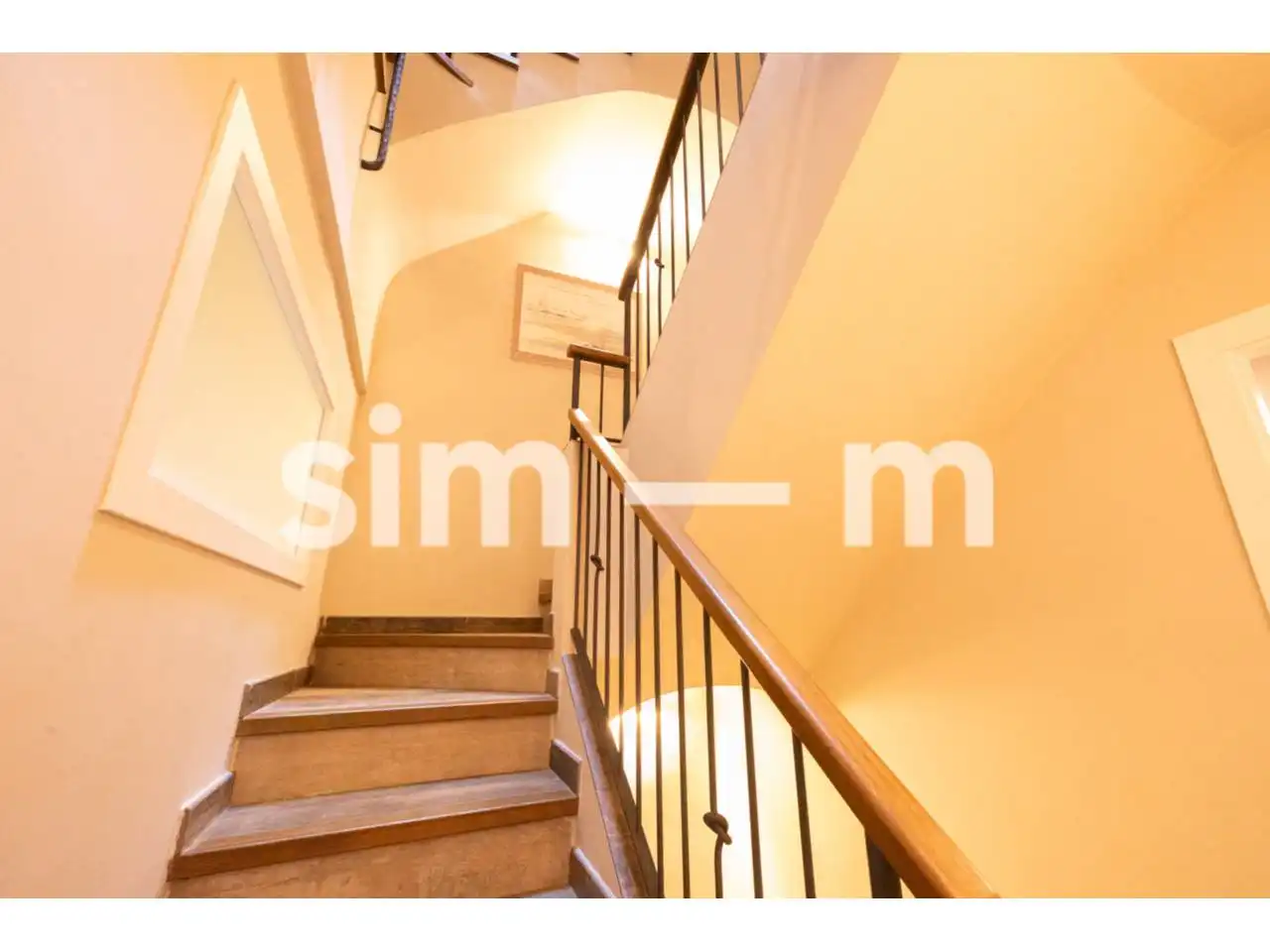 Casa o chalet en venta en Centre