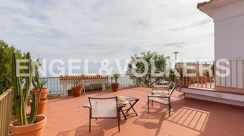 Foto 2 de Casa o xalet en venda a Donzella, Boverals - Saldonar, Vinaròs