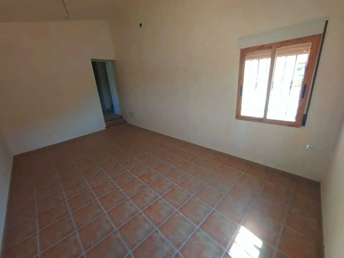 Casa rústica amb jardí en venda a Tébar - Los Arejos, imagen 17