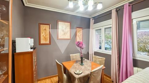 Foto 2 de Piso en venta en Cangas de Onís, Simancas,  Madrid Capital