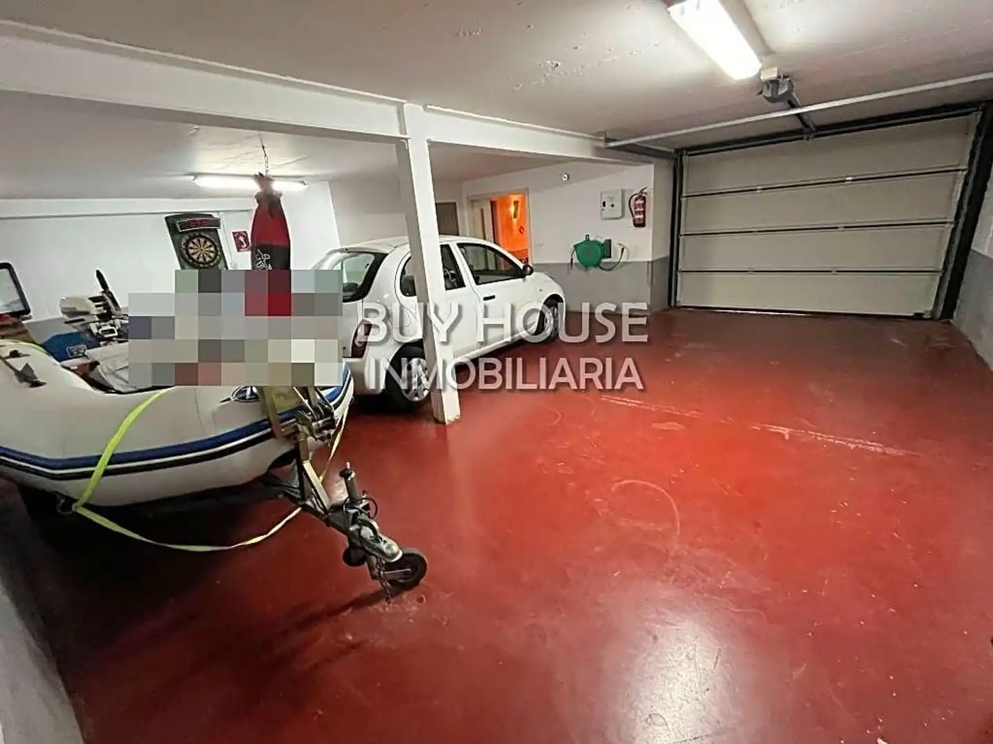 Chalet con piscina en venta en Calle Madeira 17, imagen 48