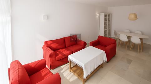 Foto 4 de Casa adosada en venda a Bahia Dorada, Bahía Dorada, Málaga