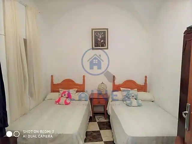 Casa con terraza en venta en Fuente Obejuna, imagen 18