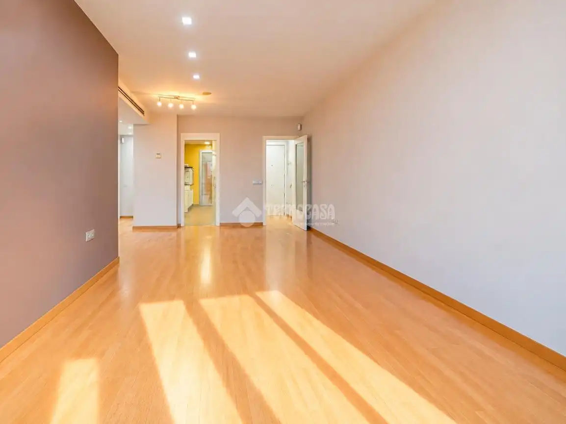 Piso con ascensor en venta en Eixample, imagen 15