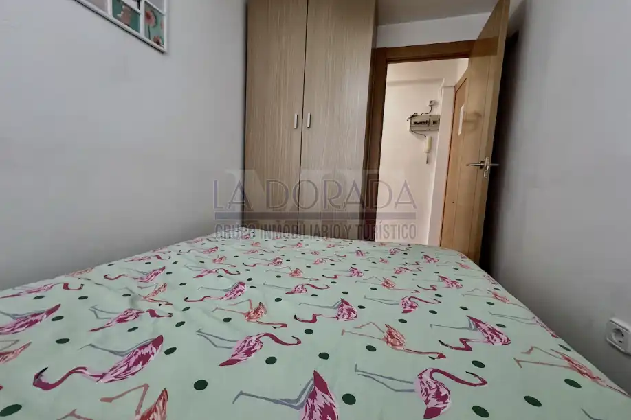 Apartment with terrace for sale in Carrer de Lleida, imagen 8