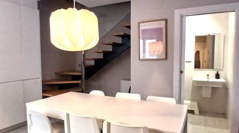 Foto 3 de Àtic de lloguer a Calle Conde Rebolled, 7, Casco Antiguo, León Capital