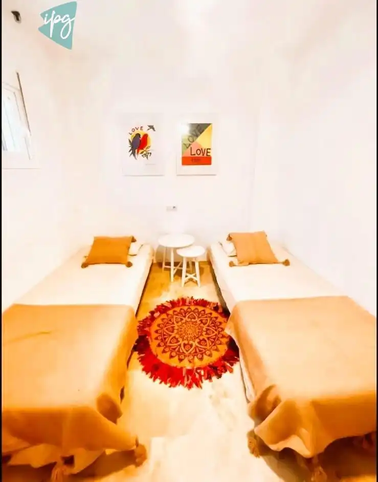 Apartamento con ascensor en venta en Tarifa ciudad, imagen 46