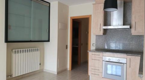 Photo 2 of Flat for sale in Santa Coloma, Olot, Girona