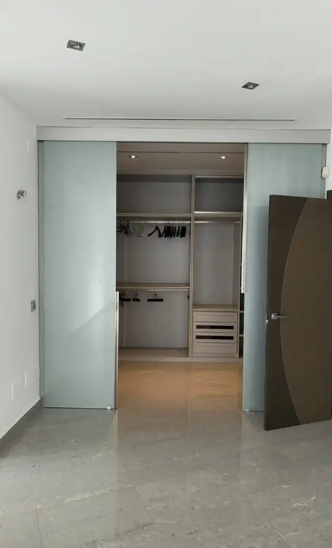 Piso con piscina en venta en La Capellanía - El Higuerón, imagen 11