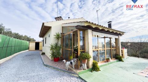 Photo 2 of House or chalet for sale in  Diseminado Pol 6 Parcela 320 la Asomadilla, Pozo Alcón, Jaén