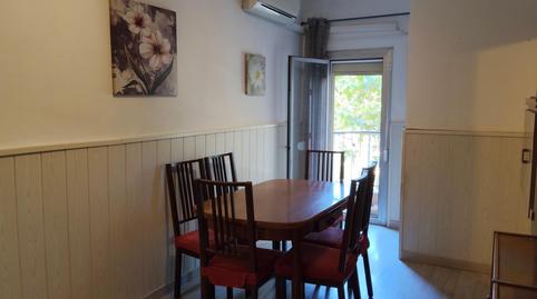 Foto 2 de Pis en venda a Carrer de Laureà Miró, El Centre, Esplugues de Llobregat