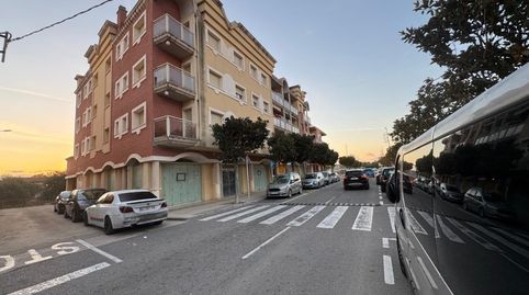 Foto 5 de Piso en venta en Calle Agusti Sarda D', Poble, Mont-roig del Camp