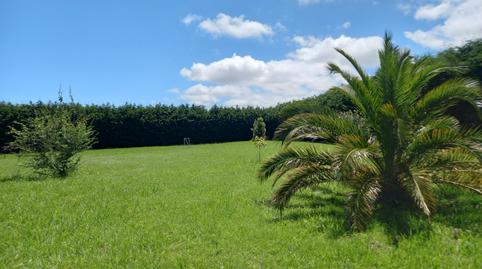 Photo 3 of House or chalet for sale in Tazones - Argüero, Asturias