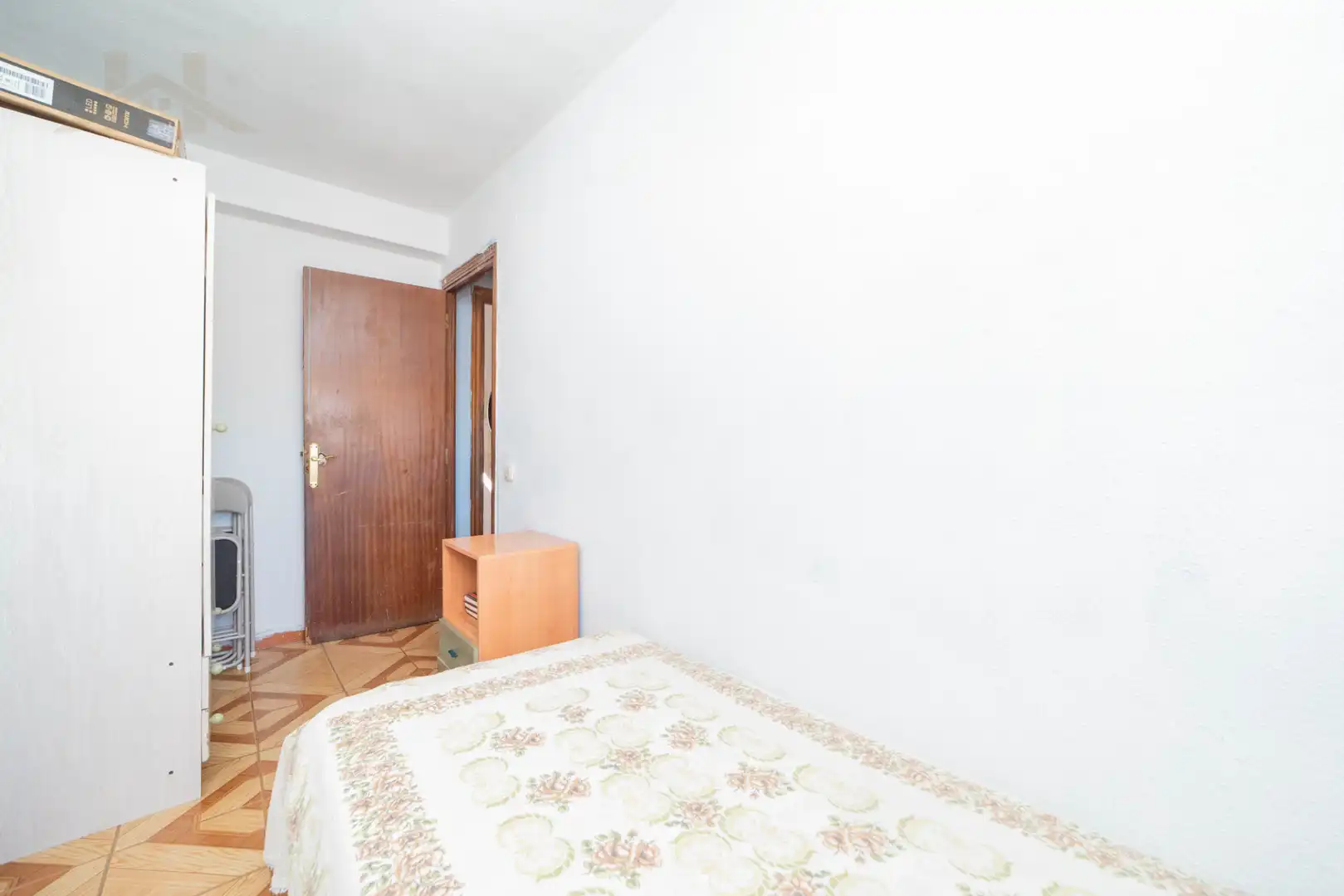 Wohnung mit Aufzug zum Verkauf in Avenida de la Constitucion, imagen 15